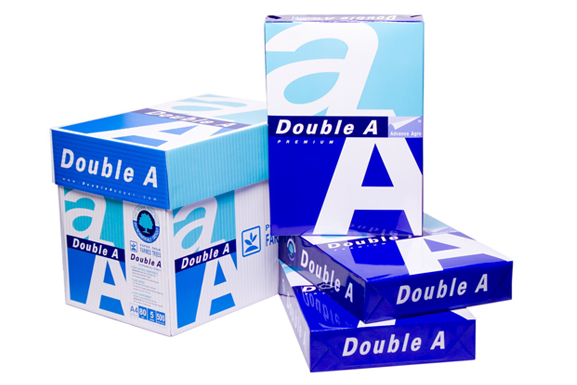 Buy A4 COPY PAPER