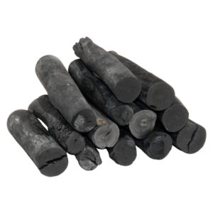 Charcoal