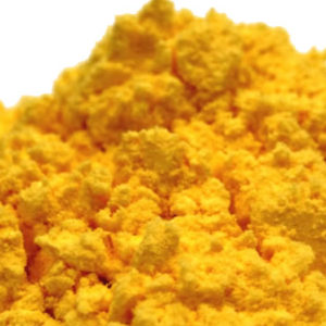 EGG YOLK POWDER
