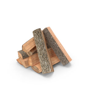 Firewood