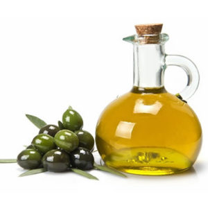 Olive Oil