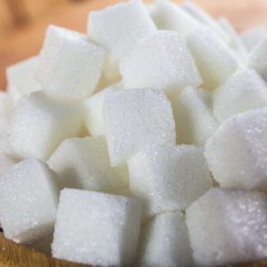 REFINED SUGAR