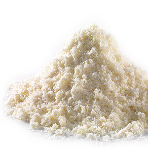 SWEET WHEY POWDER