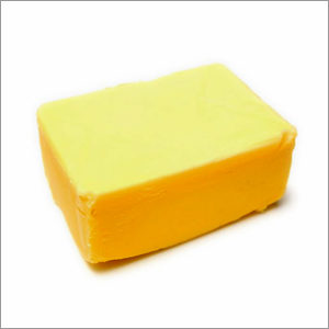 UNSALTED BUTTER