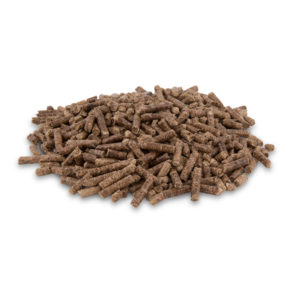 Wood Pellets