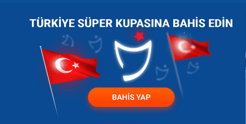 Mostbet – Bahsinizi yapın ve bugün kar edin Mostbet – Bahsinizi yapın ve bugün kar edin