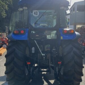New Holland Td5 TD5 85